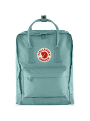 Kanken - Voyage Luggage