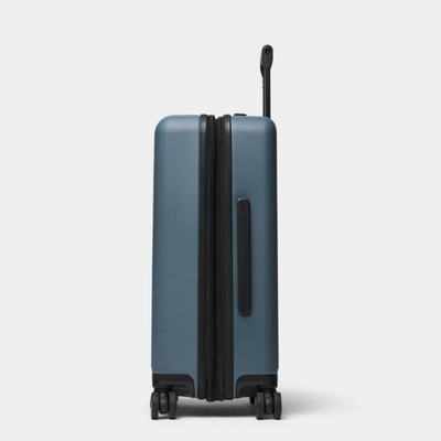 Nomatic Method Luggage Carry-On