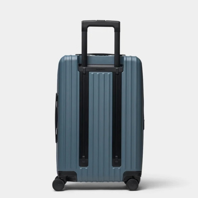 Nomatic Method Luggage Carry-On