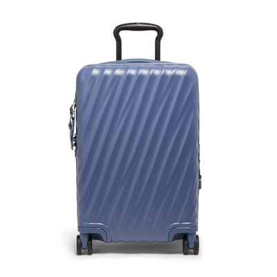 Tumi 19 Degree International Expandable Carry-On