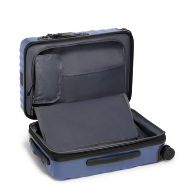 Tumi 19 Degree International Expandable Carry-On