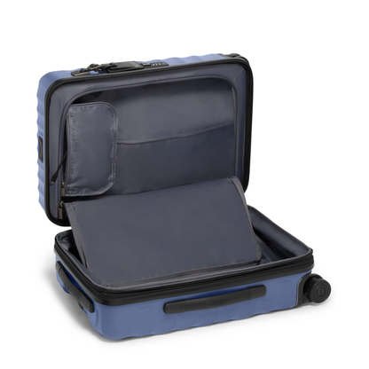 Tumi 19 Degree International Expandable Carry-On