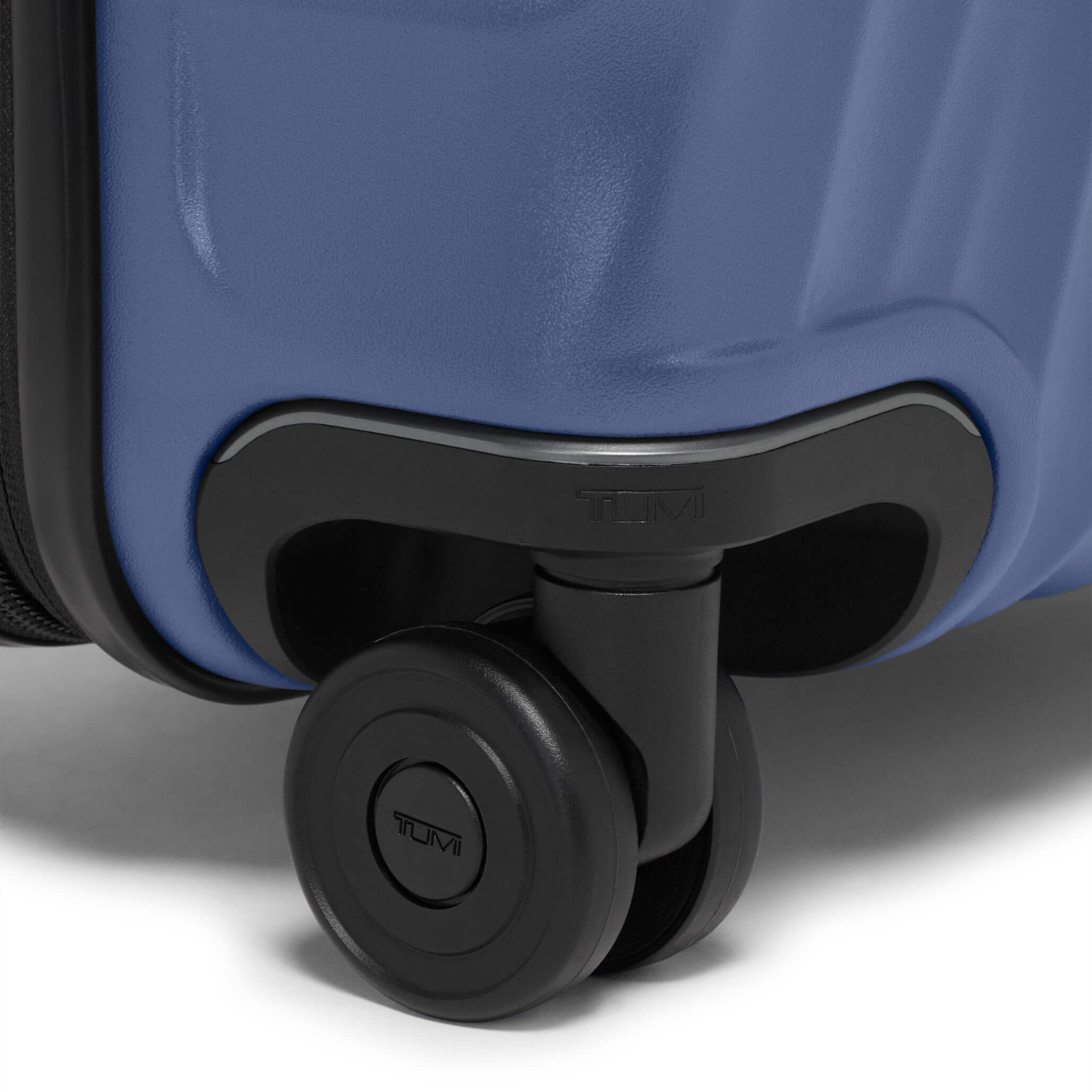 Tumi 19 Degree International Expandable Carry-On