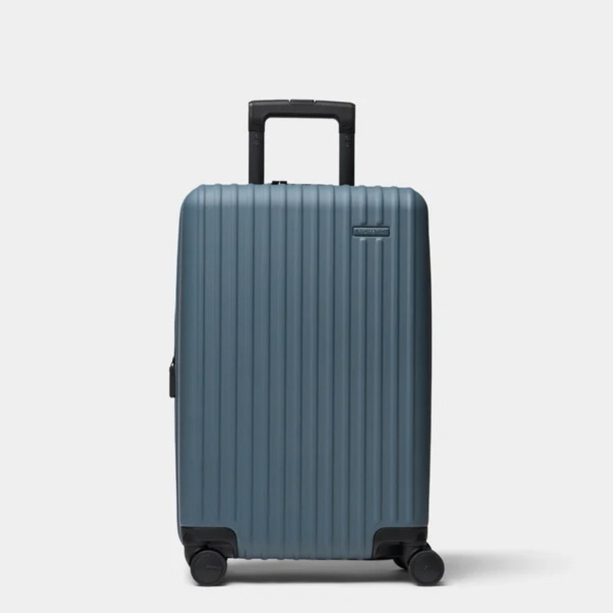 Nomatic Method Luggage Carry-On
