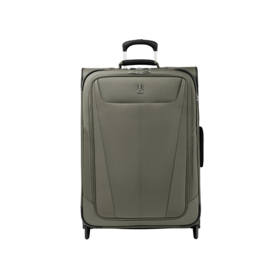 Travelpro Maxlite 5 Expandable Rollaboard 26"