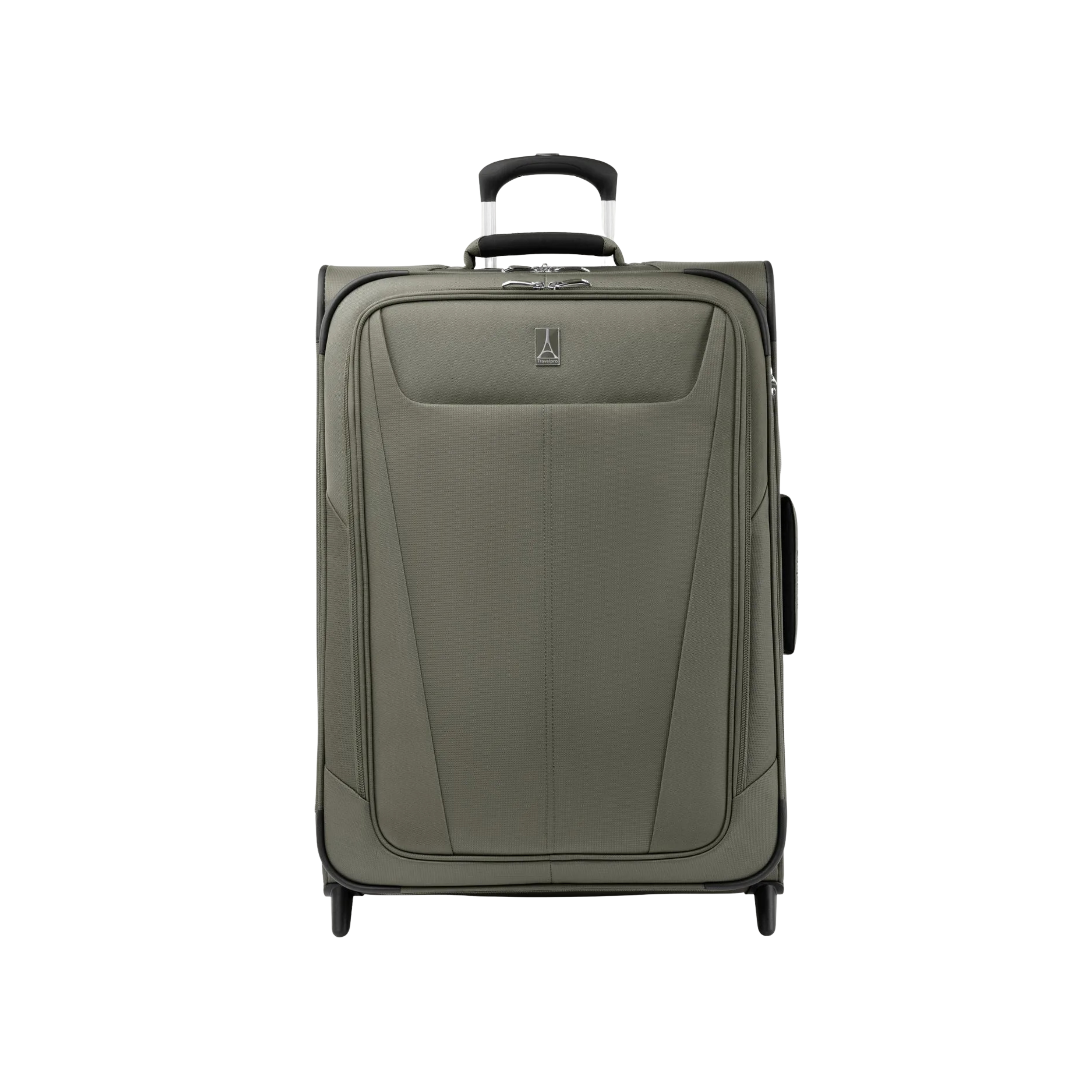 Travelpro Maxlite 5 Expandable Rollaboard 26"
