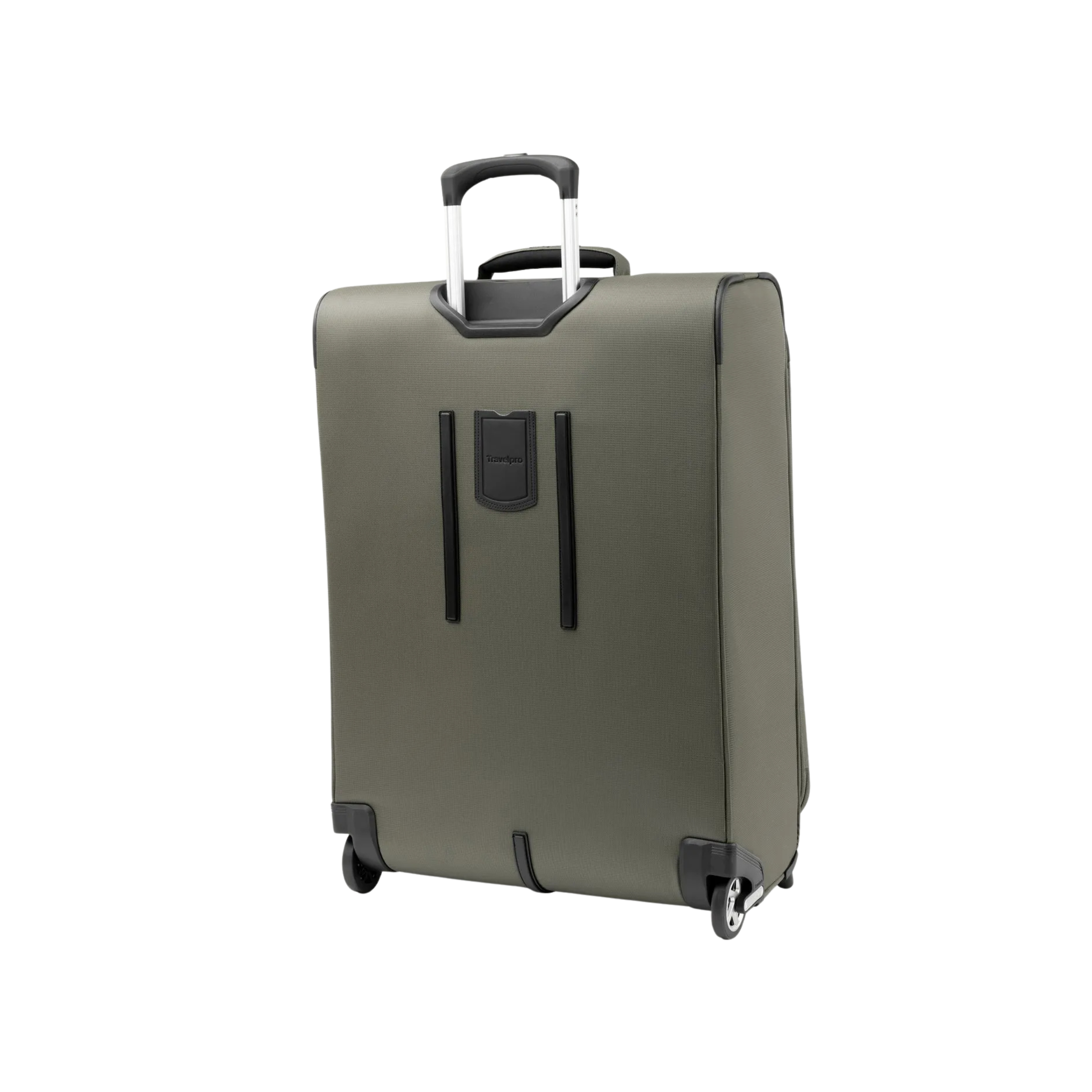 Travelpro Maxlite 5 Expandable Rollaboard 26"