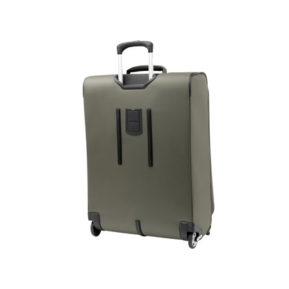 Travelpro Maxlite 5 Expandable Rollaboard 26"