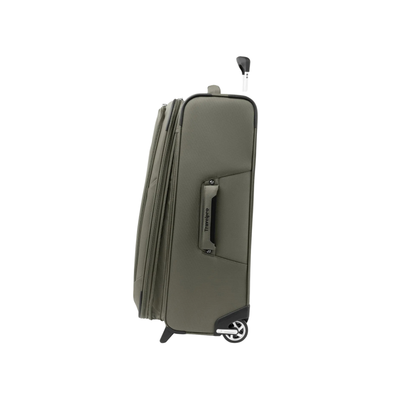 Travelpro Maxlite 5 Expandable Rollaboard 26"