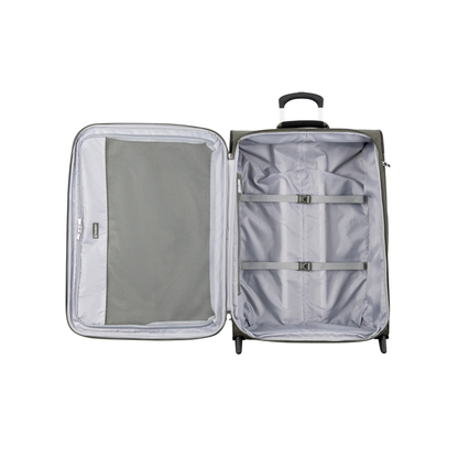 Travelpro Maxlite 5 Expandable Rollaboard 26"