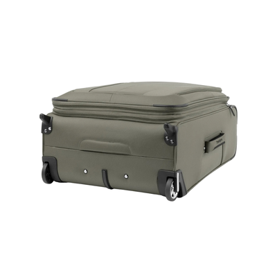 Travelpro Maxlite 5 Expandable Rollaboard 26"