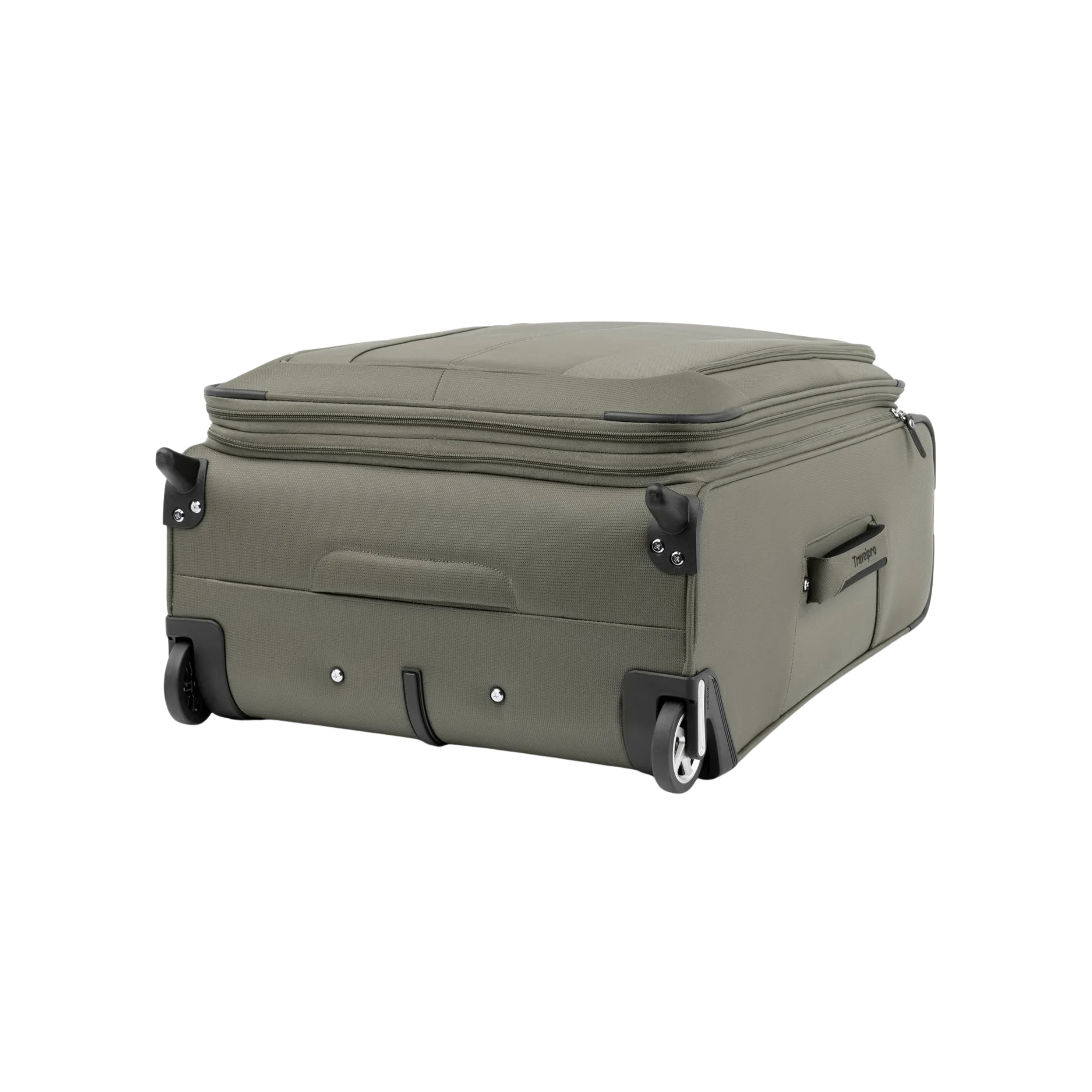 Travelpro Maxlite 5 Expandable Rollaboard 26"