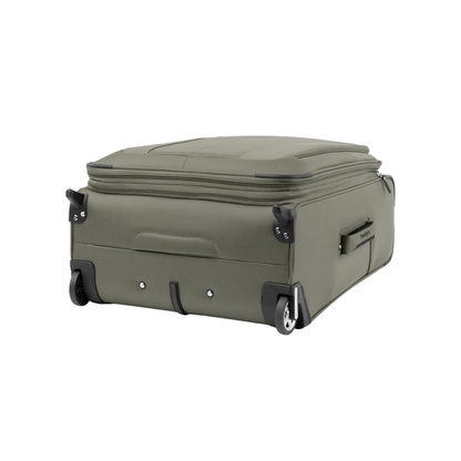 Travelpro Maxlite 5 Expandable Rollaboard 26"