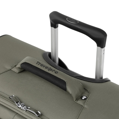 Travelpro Maxlite 5 Expandable Rollaboard 26"