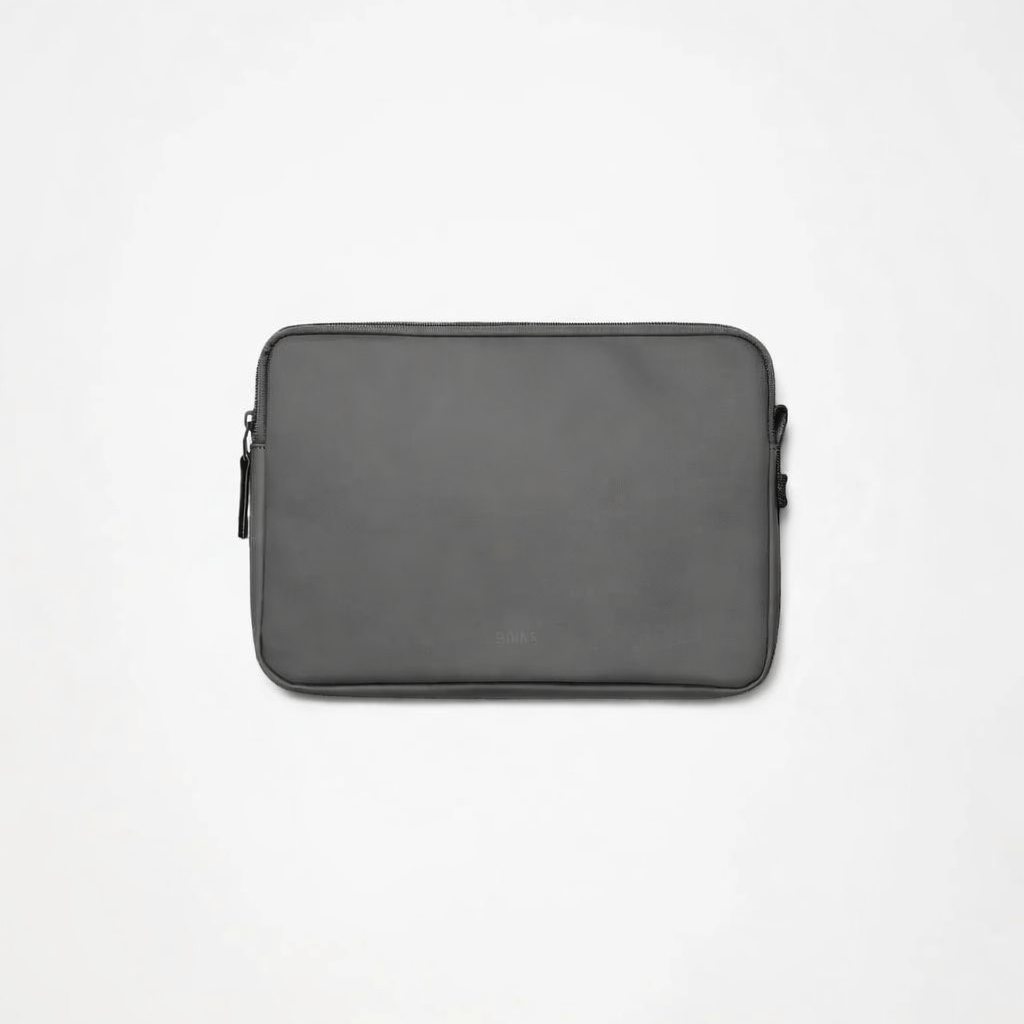 Rains Trail Laptop Case 13″/14″