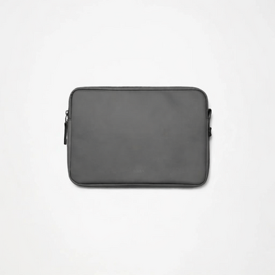 Rains Trail Laptop Case 13″/14″