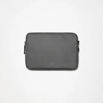 Rains Trail Laptop Case 13″/14″
