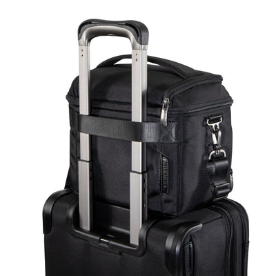 Ricardo Beverly Hills Flight Essentials Softside Small Cooler