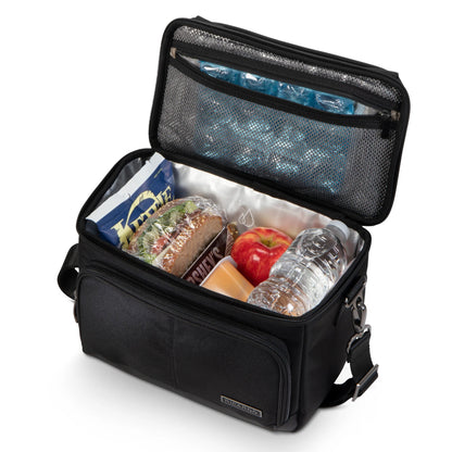 Ricardo Beverly Hills Flight Essentials Softside Small Cooler