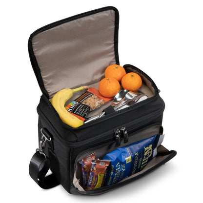 Ricardo Beverly Hills Flight Essentials Softside Small Cooler