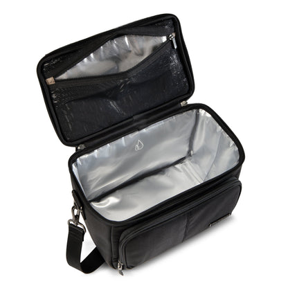 Ricardo Beverly Hills Flight Essentials Softside Small Cooler