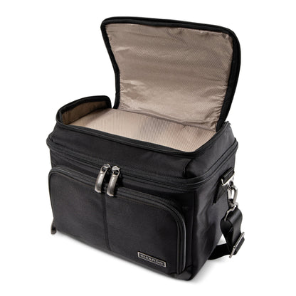 Ricardo Beverly Hills Flight Essentials Softside Small Cooler