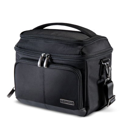 Ricardo Beverly Hills Flight Essentials Softside Small Cooler