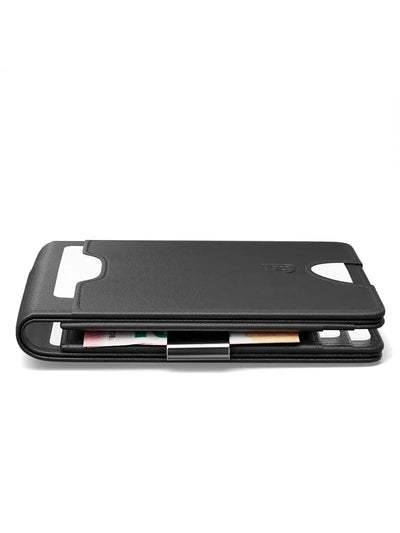 James Hawk Smart Wallet