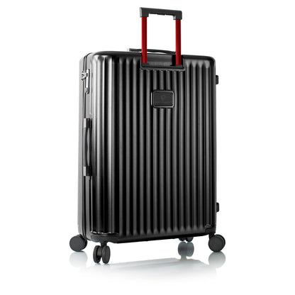 Heys Hardside SmartLuggage 30"