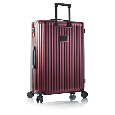 Heys Hardside SmartLuggage 30"