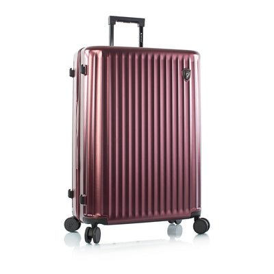 Heys Hardside SmartLuggage 30"
