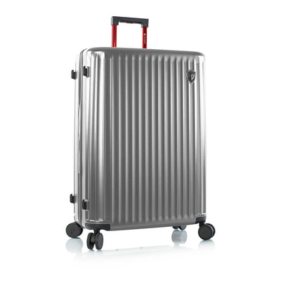 Heys Hardside SmartLuggage 30"