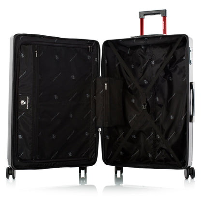 Heys Hardside SmartLuggage 30"