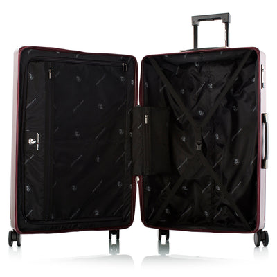 Heys Hardside SmartLuggage 30"