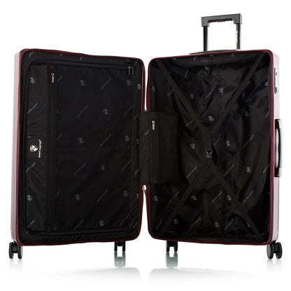 Heys Hardside SmartLuggage 30"