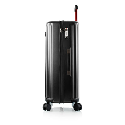 Heys Hardside SmartLuggage 30"