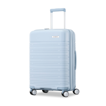 Samsonite Elevation Plus Hardside Spinner