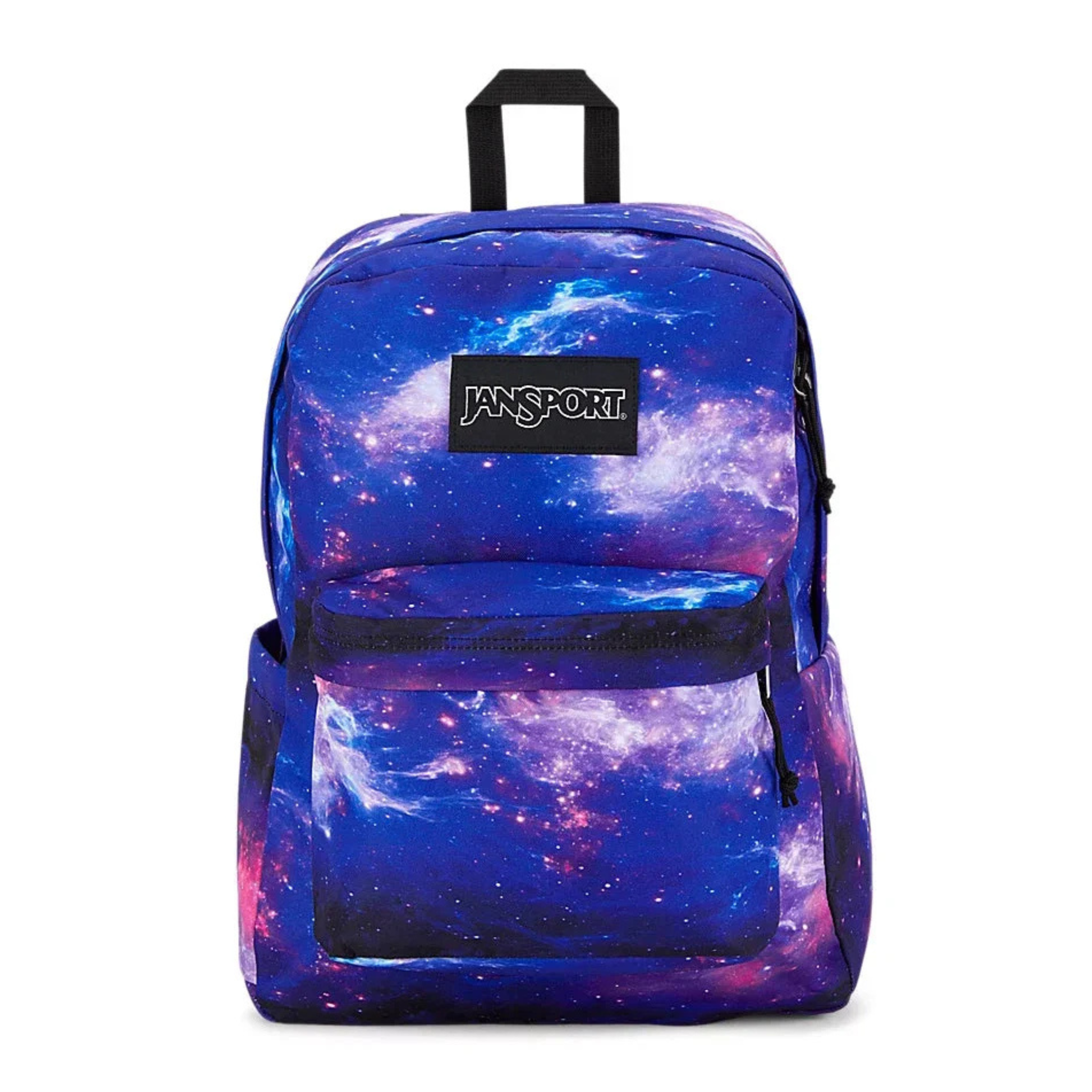 Jansport SuperBreak Plus