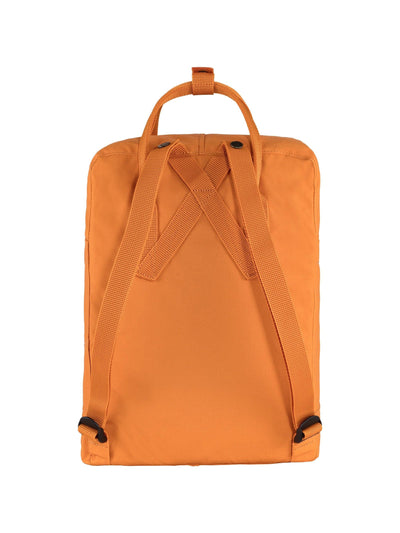 Fjallraven Kanken