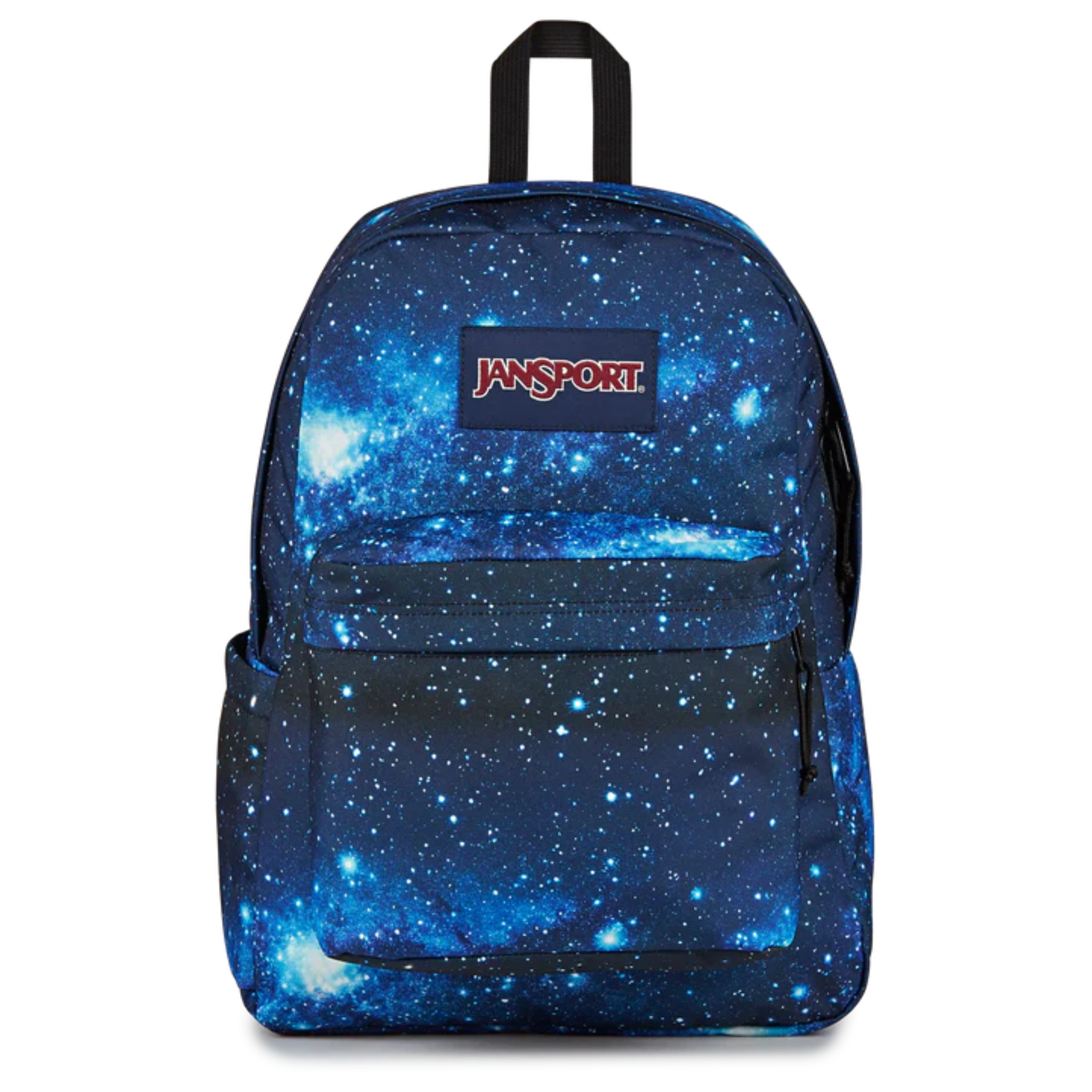 Jansport SuperBreak Plus