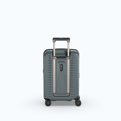 Victorinox Airox Advanced Luggage