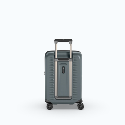 Victorinox Airox Advanced Luggage