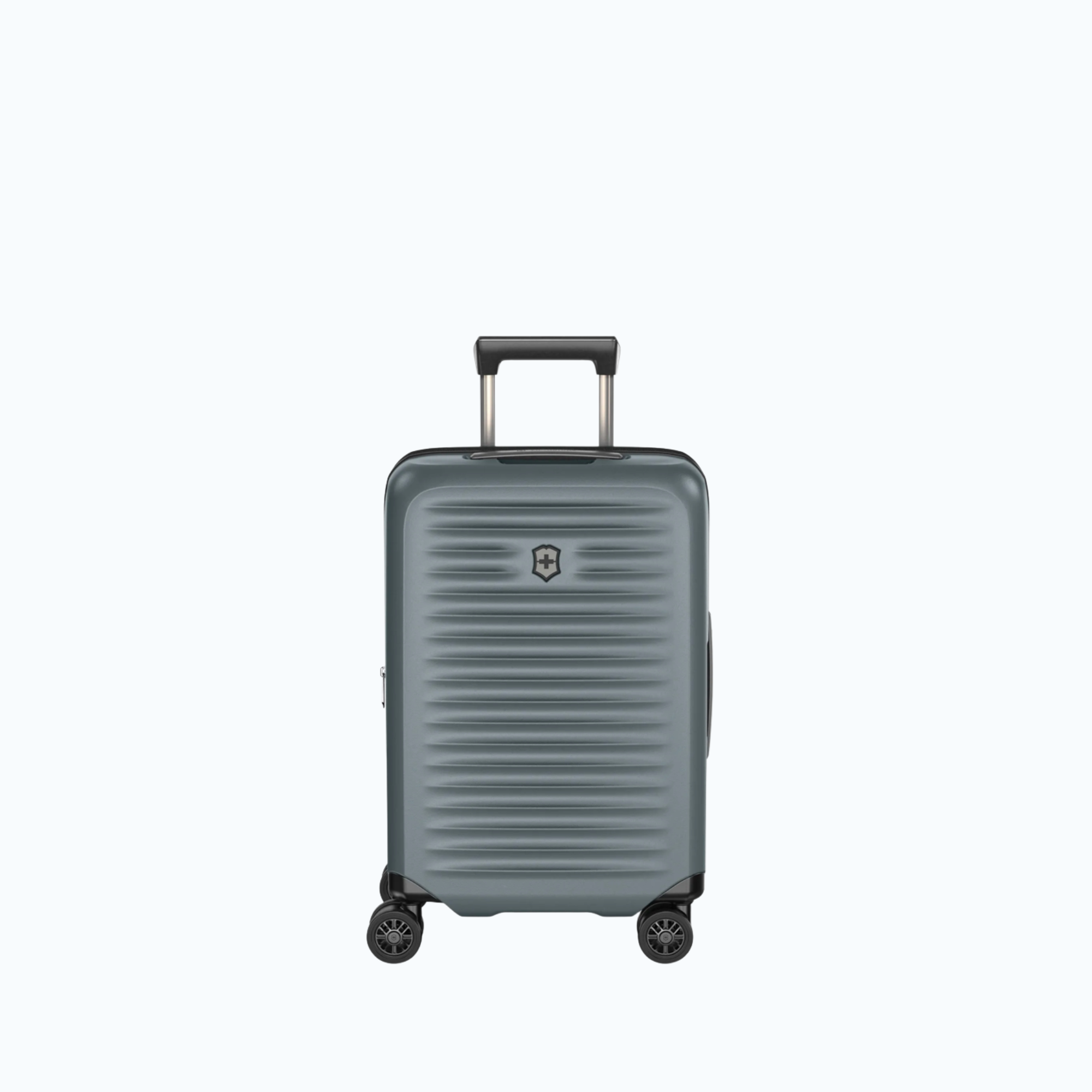 Victorinox Airox Advanced Luggage