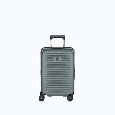 Victorinox Airox Advanced Luggage