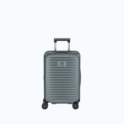 Victorinox Airox Advanced Luggage