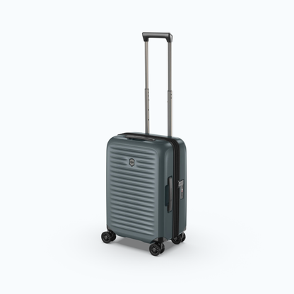 Victorinox Airox Advanced Luggage