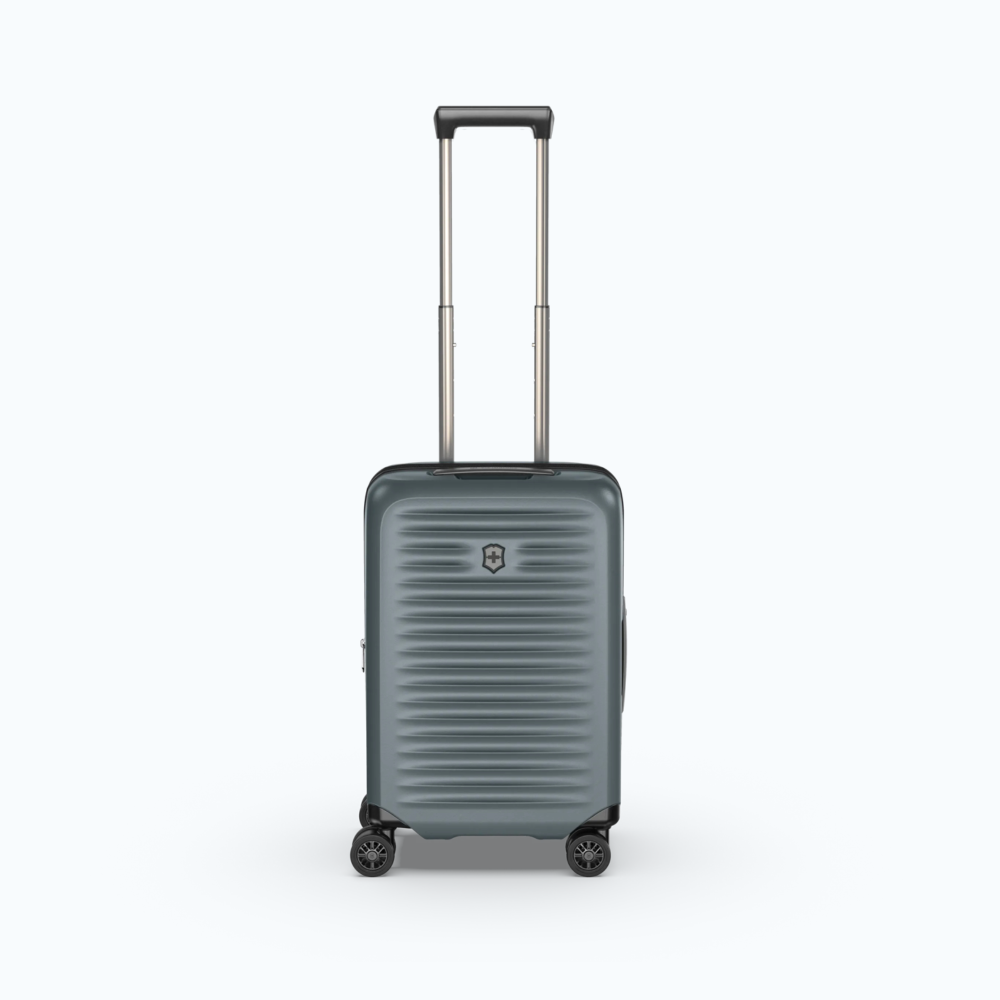 Victorinox Airox Advanced Luggage