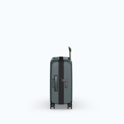 Victorinox Airox Advanced Luggage