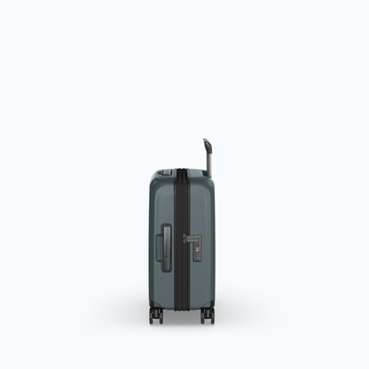 Victorinox Airox Advanced Luggage
