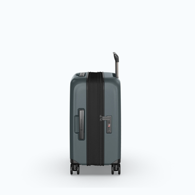 Victorinox Airox Advanced Luggage